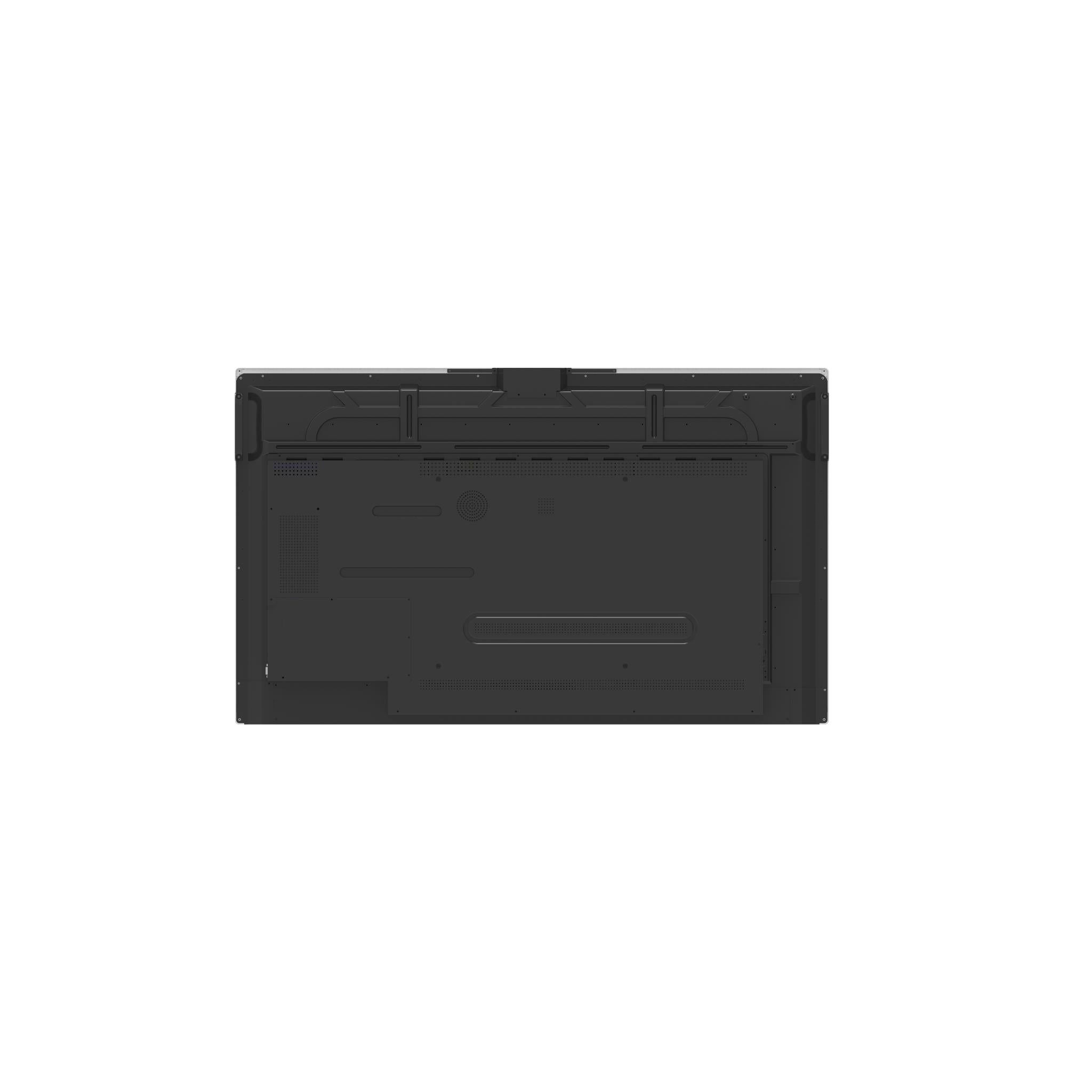 IMAGO AIOS LITE Interactive Smart Board with Chrome OS Flex