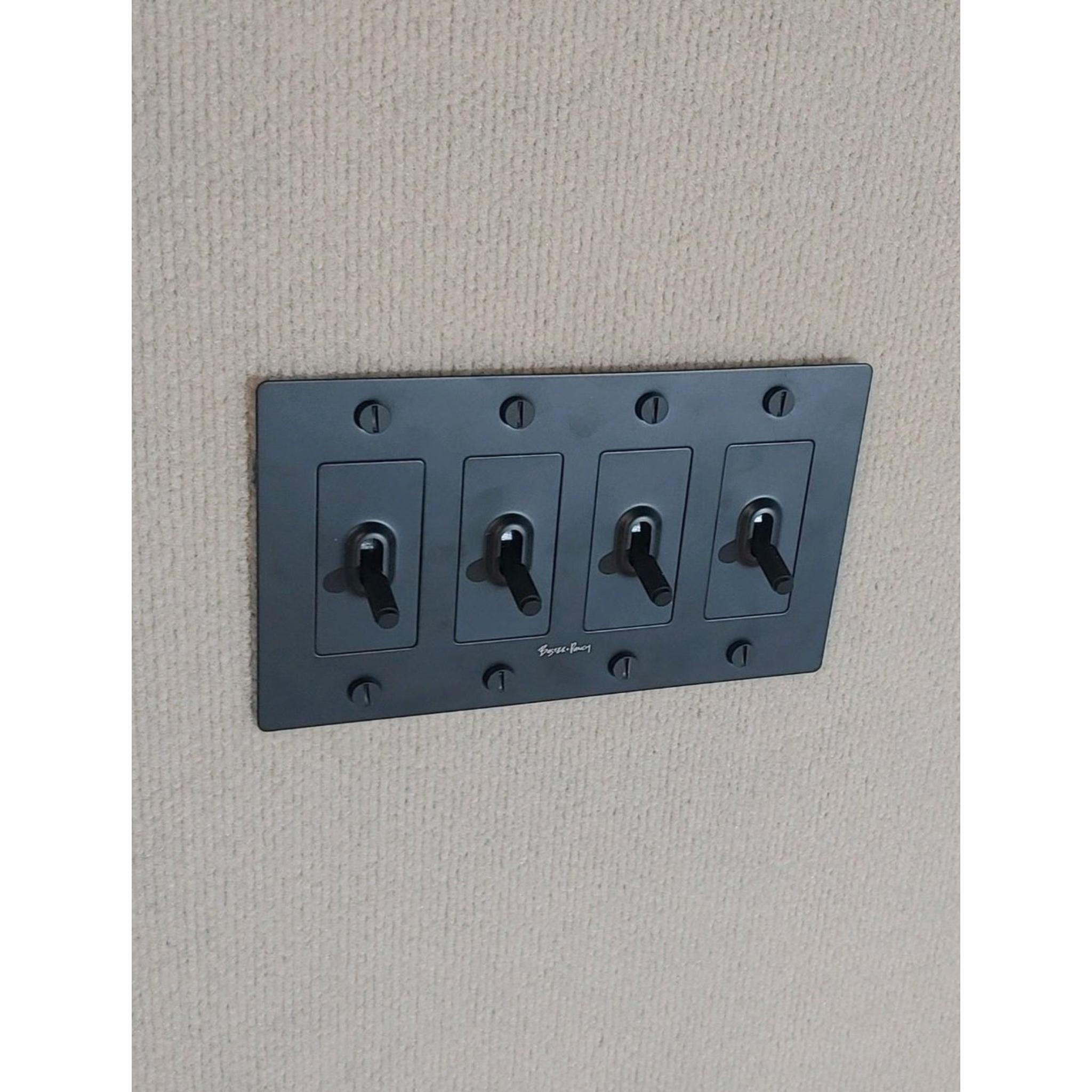 Mini-O Turnkey Outdoor Pod - The Sixteen BnB Pod