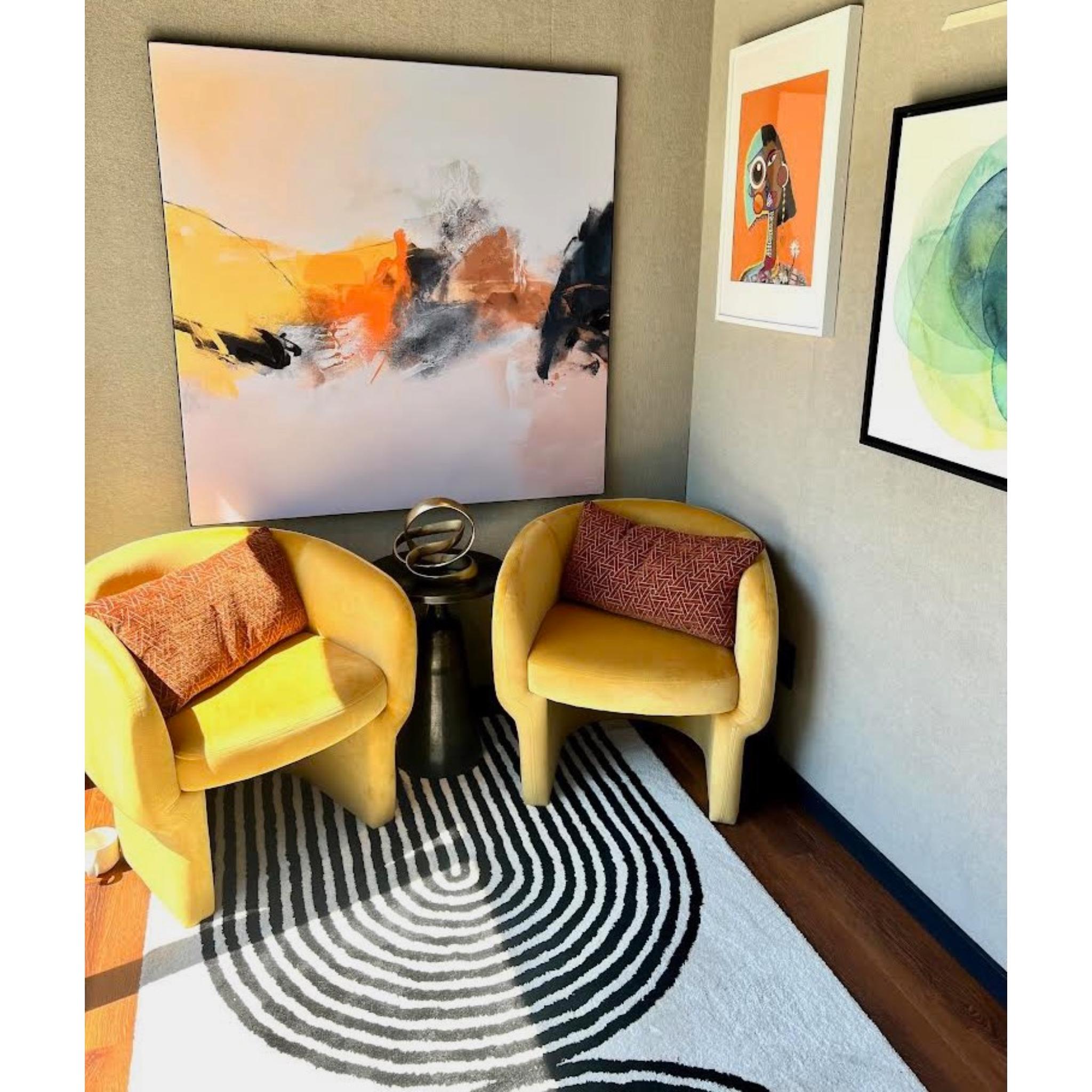 Mini-O Turnkey Outdoor Pod - The Twelve Pod with Trailer