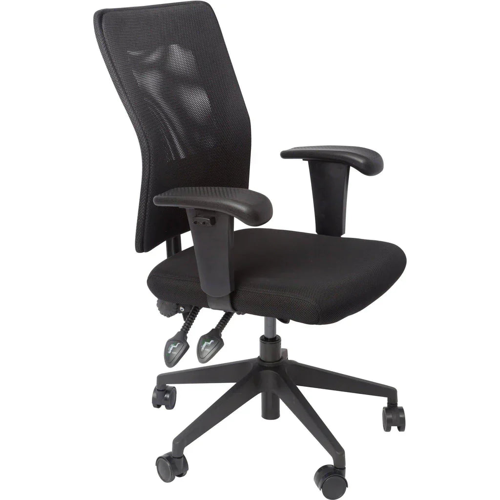 Sparx Ergo Mesh Office Chair